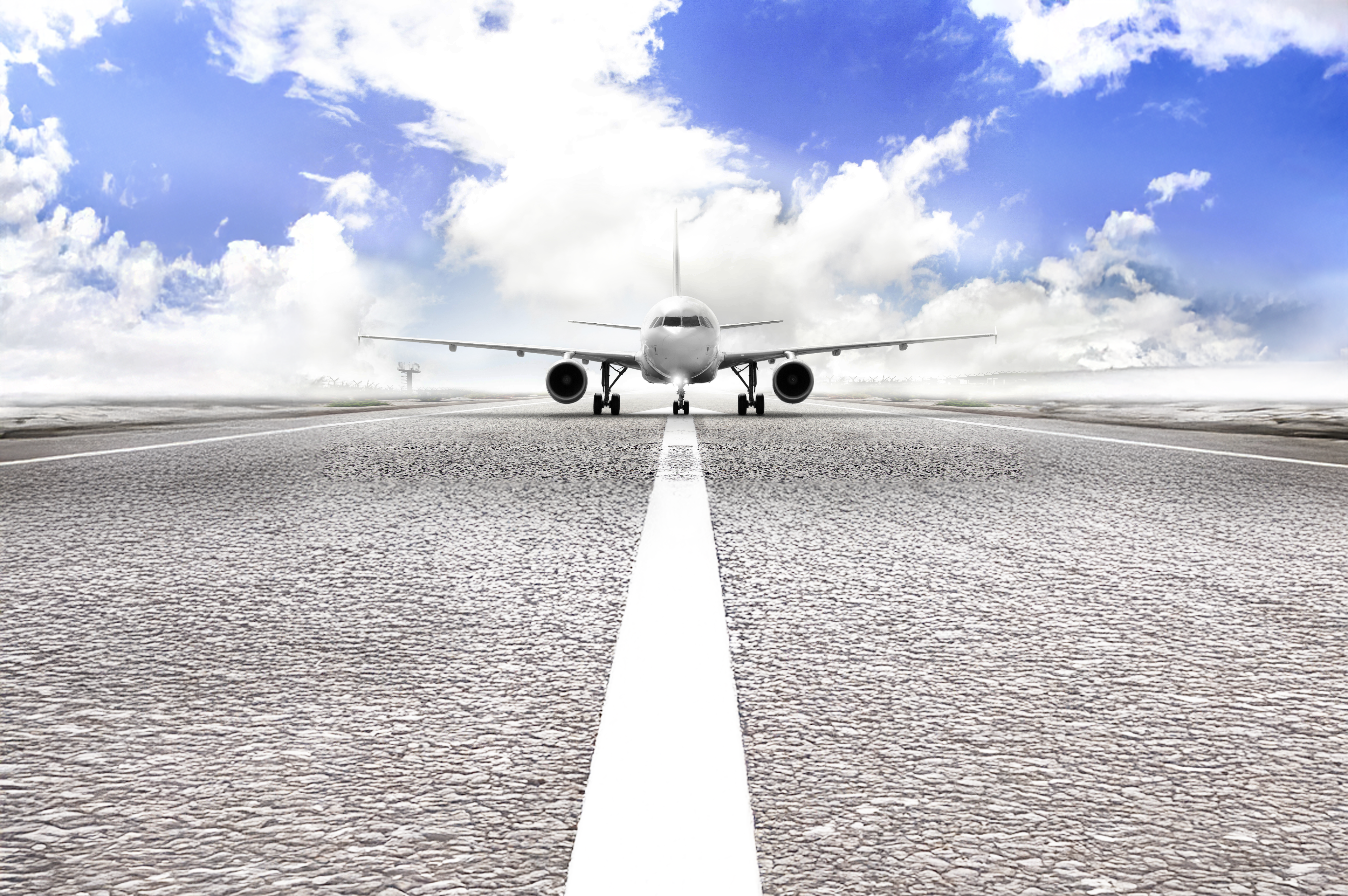 Tailored Solutions Hero