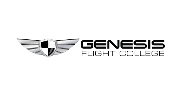 Genesis Aviation
