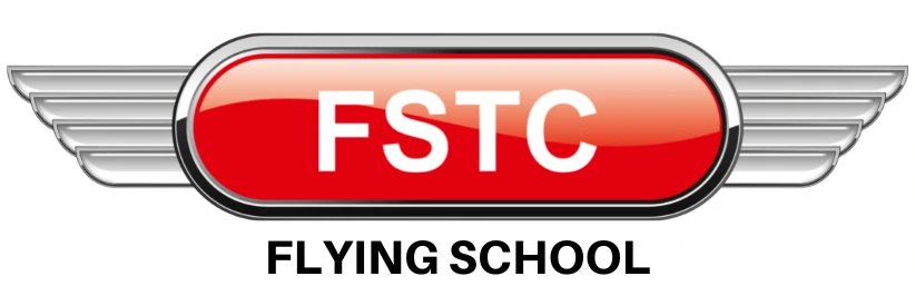 T-STC