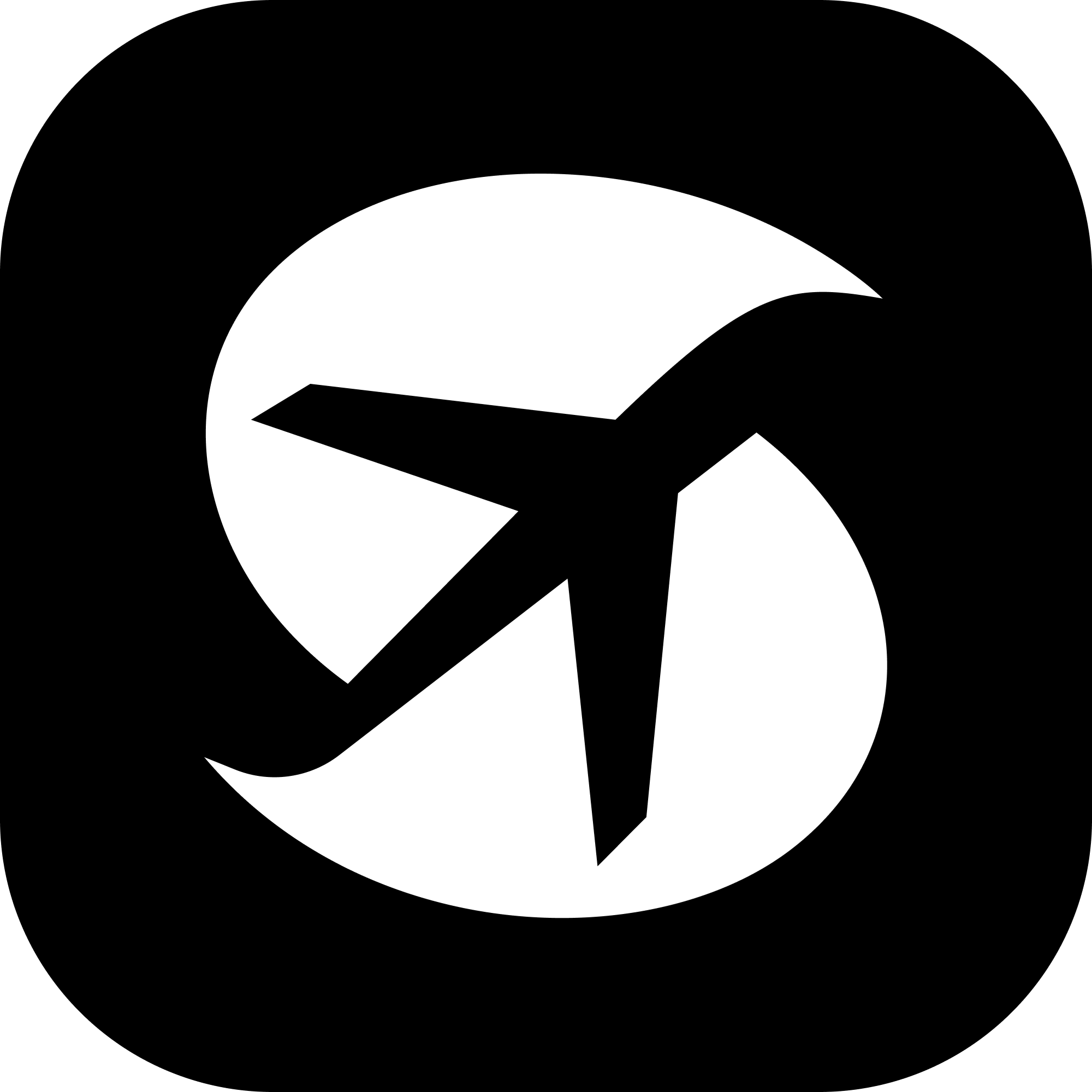 SimvizLabs